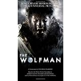 The Wolfmanby Jonathan Maberry