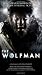 The Wolfman