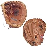 Nokona N80 Gladiator Leather Series 13.0 Inch First Base Mitt