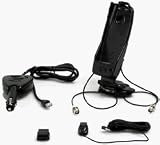 NAVTALK HANDSFREE KIT