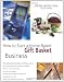How to Start a Home-Based Gift Basket Business, 4th (Home-Based Business Series)