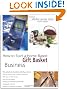 How to Start a Home-Based Gift Basket Business, 4th