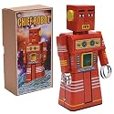 Schylling Chief Robot