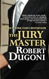 The Jury Master