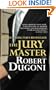 The Jury Master