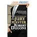 The Jury Master