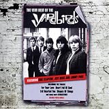 The Very Best of the Yardbirds
