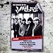The Very Best of the Yardbirds