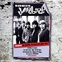 The Very Best of the Yardbirds