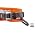 Petzl Hirundos Climbing Harness