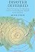 Disaster Deferred: How New Science Is Changing our View of Earthquake Hazards in the Midwest image