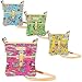 Disney-Dooney-&-Bourke-Mickey-Mouse-Colored-Carrier-Green_1.jpg