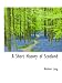 A Short History of Scotland