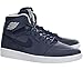 Nike Jordan Men's Air Jordan 1 Retro High Nouv Basketball Shoe