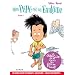 Mon p�p� est un fant�me, tome 3