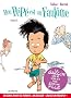 Mon p�p� est un fant�me, tome 3