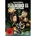 Rambo II - Der Auftrag (Gek�rzte Fassung)