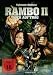 Rambo 2 - Der Auftrag [Edizione: Germania]