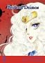 Bride of Deimos, Vol. 5
