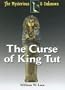 The Curse of King Tut (Mysterious & Unknown)