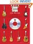 Rock Jamtrax