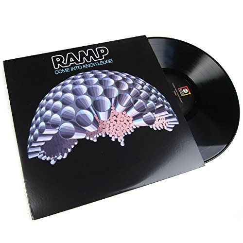Ramp - Come Into Knowledge - Zortam Music