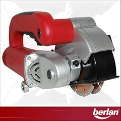 Berlan Mauerfr�se BMF1450