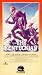 VHS : The Kentuckian