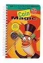 Coin Magic