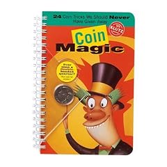 Coin Magic