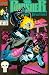 The Punisher War Journal #29 Crash and Burn