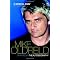 Mike Oldfield - Von ihm (und �ber ihn)