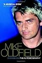 Changeling: The Autobiography of Mike Oldfield
