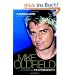 Changeling: The Autobiography of Mike Oldfield