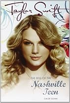 Taylor Swift: The rise of the Nashville teen Taylor Swift: The rise of the Nashville teen