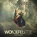 Wonderlustre:Tour Edition
