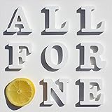 All for One