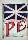 1897 ADVERTISMENT PEARS SOAP MAKERS QUEEN ROYAL WARRANT