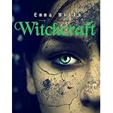 info iphone+witchcraft