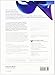 Business Research Methods