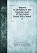 Reports of Decisions in the Supreme Court of the United... en Libros del nombre: 51REeF4DlUL._SL75_