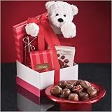 Can't Bear to be Without You!