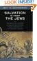 Salvation Is from the Jews