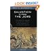 Salvation Is from the Jews