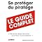 SECURITE INFORMATIQUE