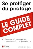 Se prot�ger du piratage