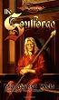 The Soulforge: The Raistlin Chronicles, Volume One