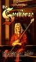 The Soulforge: The Raistlin Chronicles, Volume One