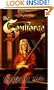 The Soulforge (Dragonlance:  The Raistlin Chronicles, Book 1)