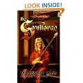 The Soulforge (Dragonlance: Raistlin & Caramon Majere)